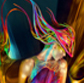 footer-img1