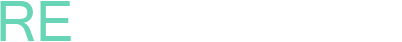 logo1.png