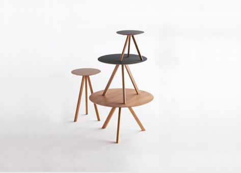 portfolio-img1.jpg