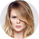 slider1-img