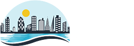 logo2