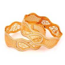 bracelate