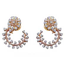 earing