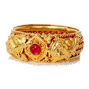 bracelate