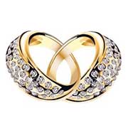 earing