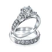 white-ring