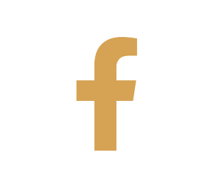 Image.