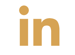 Image.