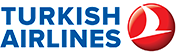 logo-2