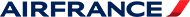 logo-3