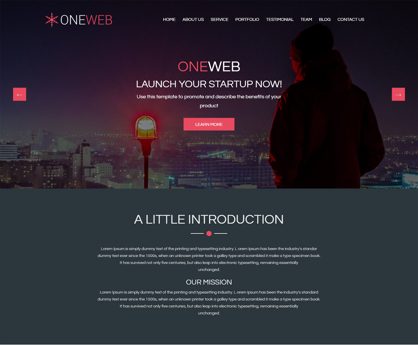 company-banner