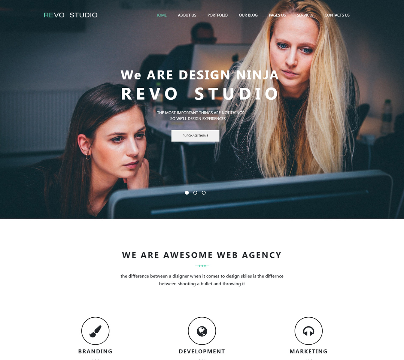 studio-banner