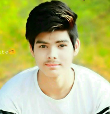 Deepak Bairwa