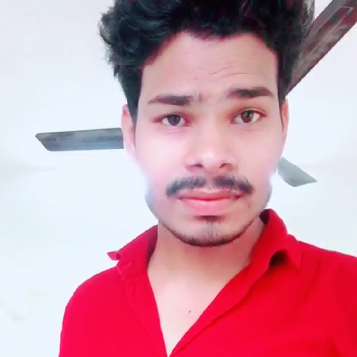 Deepak Jadon