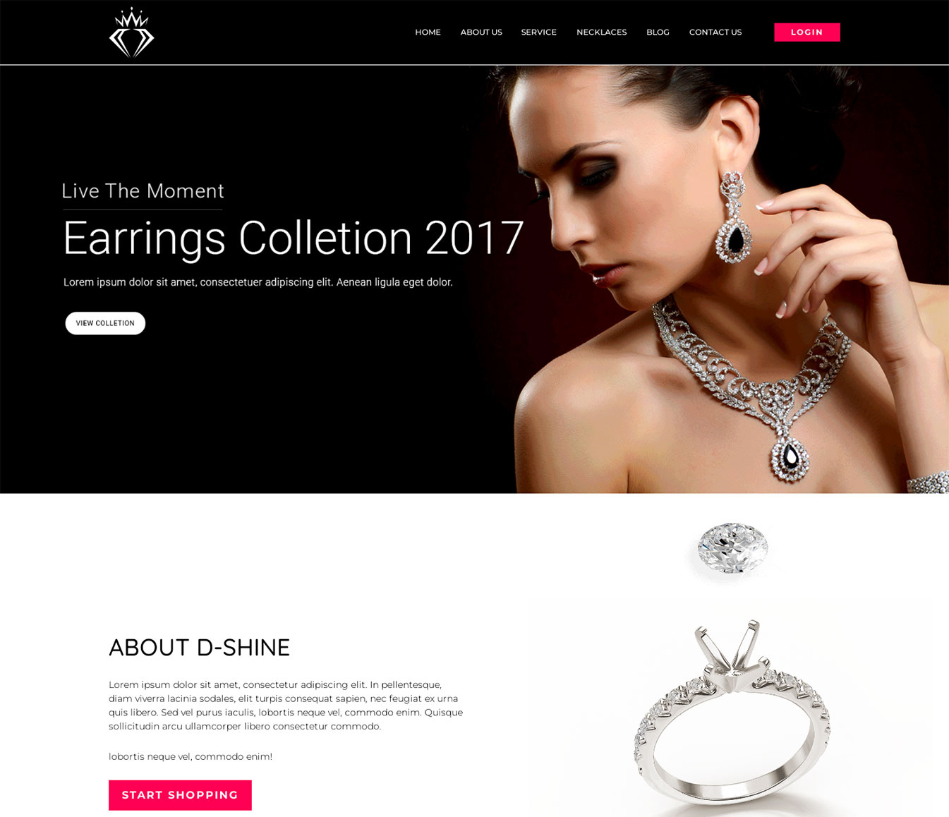 shopping-banner