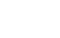 Content authoring