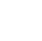 Content as a Service
