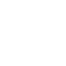 Extend with Plugins