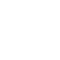 Frontend editing
