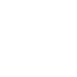 Integrated Help System