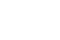 Optimized For Load Speed