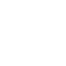 Media Manager
