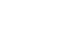 Pixel Perfect