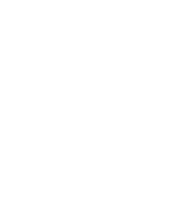 Powerful Extensibility
