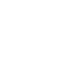 Publish with Ease