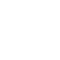 Publishing Tools