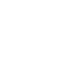 Pure Hand Coded Code