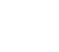 Retina Display Optimization
