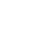 Easy Theme System