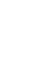 Use WordPress in Your Language