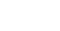 W3C Valid HTML5 / CSS Markup