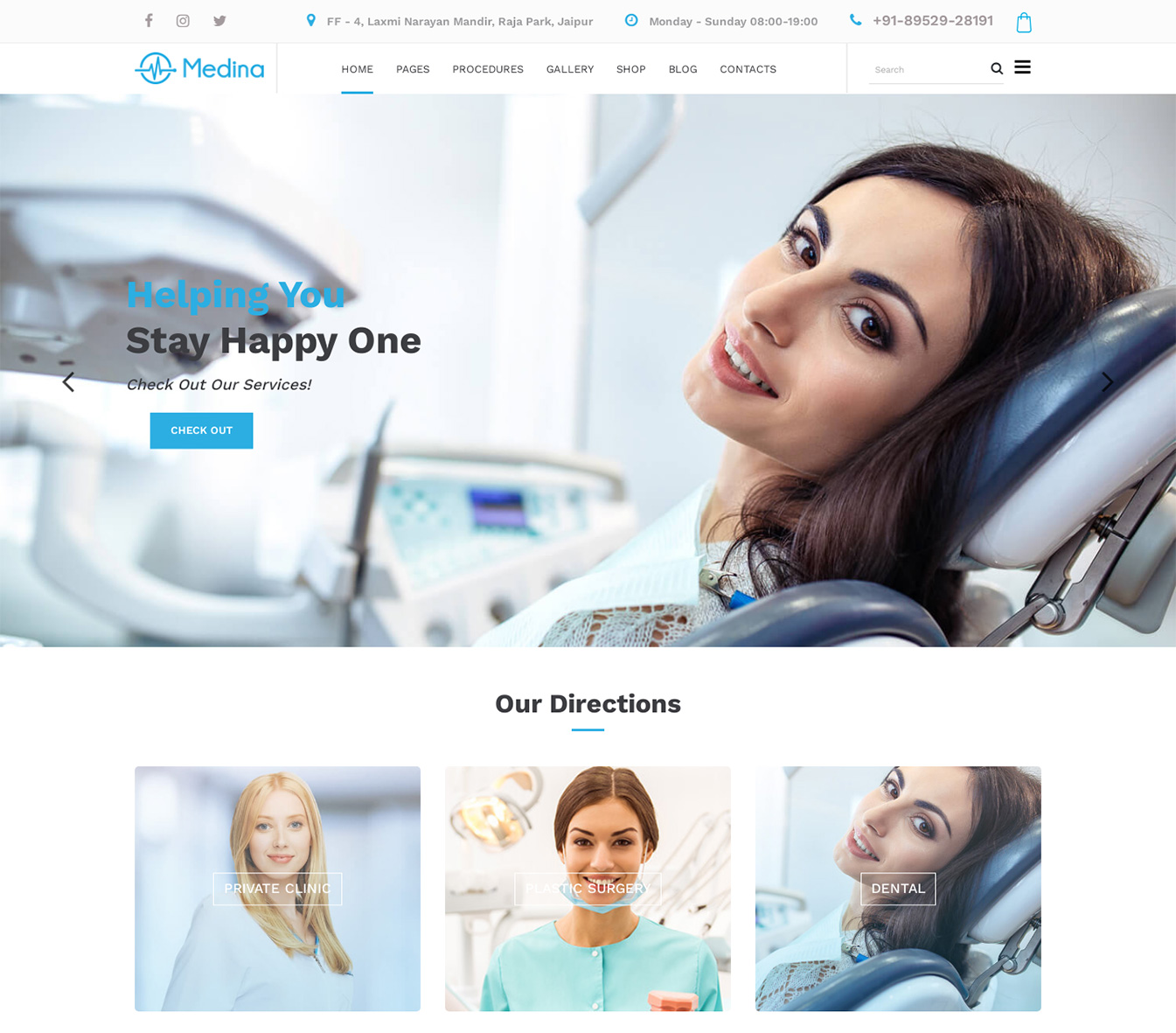 service-banner