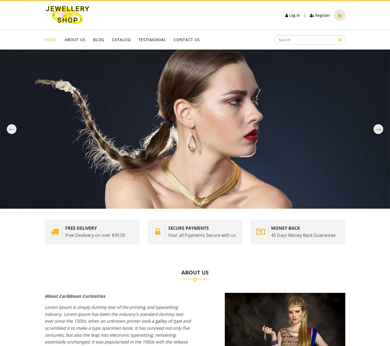 shop-banner