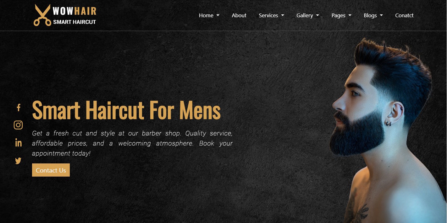 service-banner