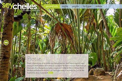 Seychelles.jpg