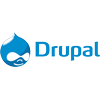 Drupal logo