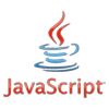 Java logo