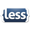 Bootstrap logo