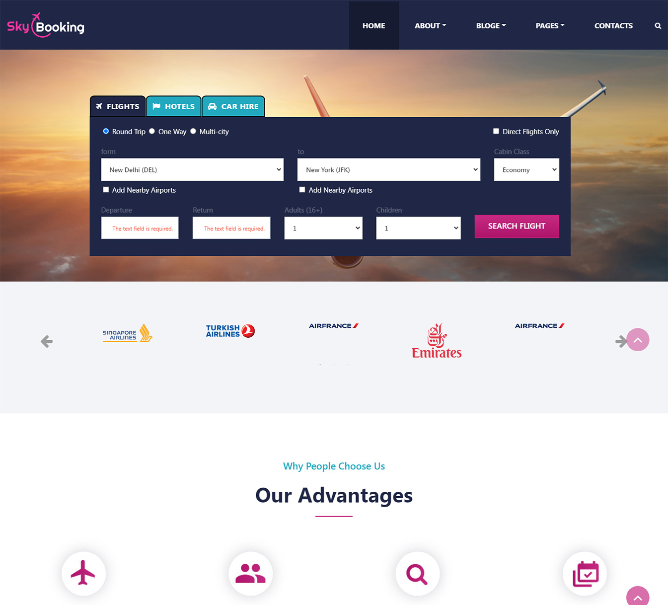 agency-banner