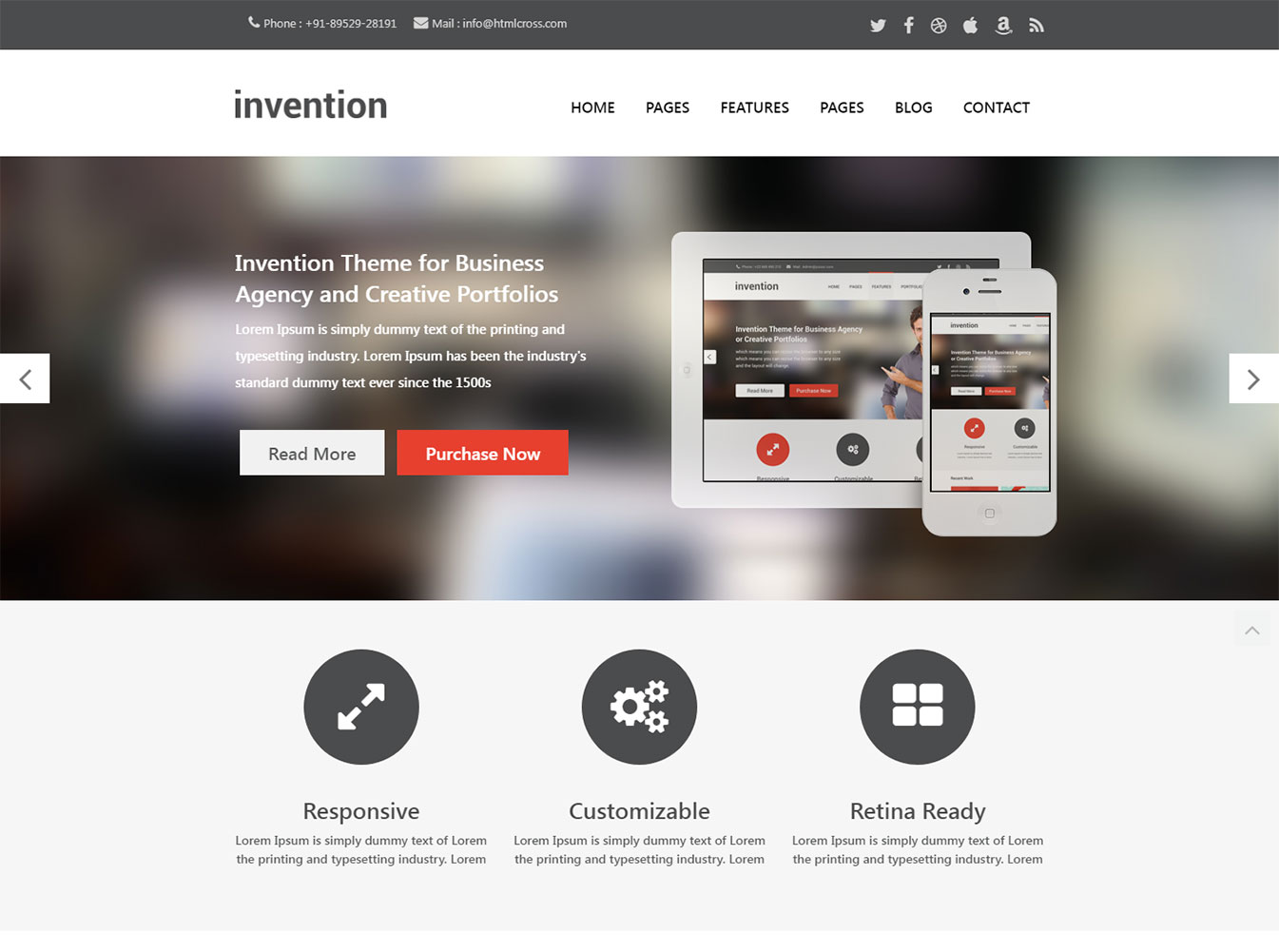 agency-banner