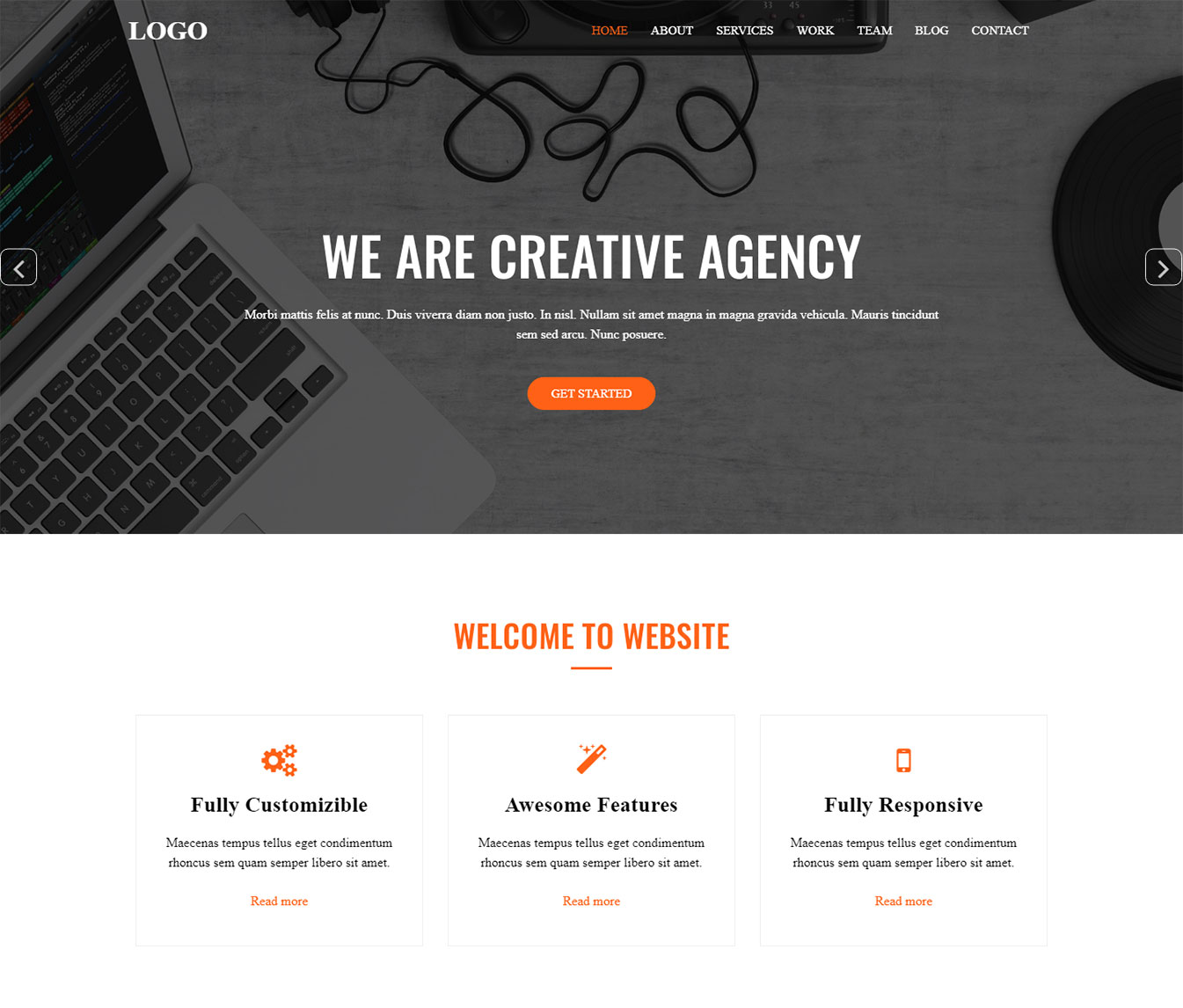 company-banner.jpg